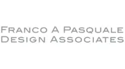 Pasquale Design Associates
