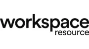 WorkSpace Resource