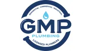 GMP Plumbing