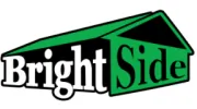 Bright Side Roofing