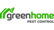 Green Home Pest Control