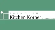 Falmouth Kitchen Korner