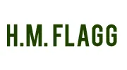 Flagg Tree Service