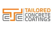 Tailored Concrete Coatings