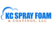 KC Spray Foam & Coatings