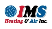 IMS Heating & Air