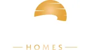 Golden River Homes
