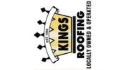 Kings Roofing