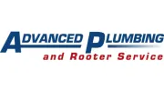 Advanced Plumbing