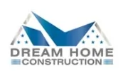 Dream Home Construction