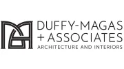 Duffy-Magas & Associates