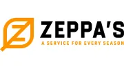 Zeppa's Lawn Service