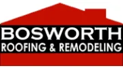 Bosworth Roofing