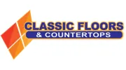 Classic Floors & Countertops