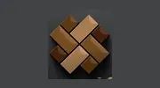 Fine Wood Finishes