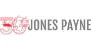 Jones Payne Group