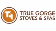 True Gorge Stoves & Spas
