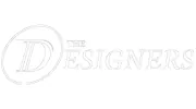 The Designers