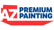 AZ Premium Painting