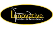 Innovative Builders & Remodelers
