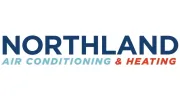 Northland AC