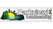 Parkviewe