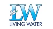 Living Water Lawn & Garden