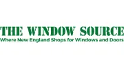The Window Source