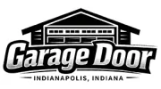 Garage Door Indianapolis Indiana