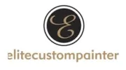 Elite Custom Painting
