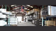 Western Fence Supply
