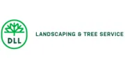 DLL Landscaping & Tree Service