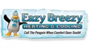 Eazy Breezy Heating & Cooling