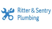 Ritter & Sentry Plumbing