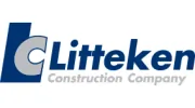 Litteken Construction