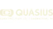 Quasius Construction