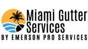 Miami Gutter Company