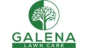 Galena Lawn Care