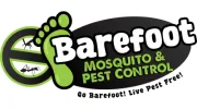 Barefoot Mosquito & Pest Control