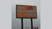 Carpet Factory Outlet