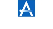 Air-O-Smith