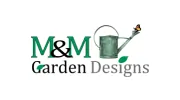 M & M Garden Designs