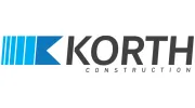 The Korth Companies