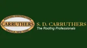 S. D. Carruthers