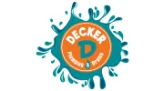 Decker Plumbing & Drains