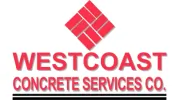 West Coast Concrete Services
