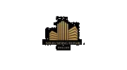 Solid Siding Repair Dallas