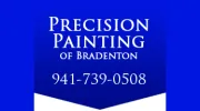 Precision Painting Of Bradenton