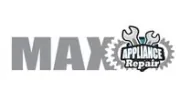Max Appliance Repair