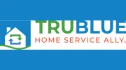 TruBlue Total House Care